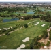 <h2>Sept 2019 Iberian Peninsula Golf Cruise</h2>9 Nights | 5 Rounds | Lisbon to Barcelona | September 5 – 14