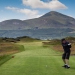 <h2>2019 British Isles Golf Cruise & The 148th Open at Royal Portrush</h2>12 Nights | 5 Rounds | Edinburgh to Southampton | July 17 - 29, 2019