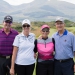 <h2>2019 British Isles Golf Cruise & The 148th Open at Royal Portrush</h2>12 Nights | 5 Rounds | Edinburgh to Southampton | July 17 - 29, 2019