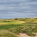 <h2>2019 British Isles Golf Cruise & The 148th Open at Royal Portrush</h2>12 Nights | 5 Rounds | Edinburgh to Southampton | July 17 - 29, 2019