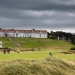 <h2>2019 British Isles Golf Cruise & The 148th Open at Royal Portrush</h2>12 Nights | 5 Rounds | Edinburgh to Southampton | July 17 - 29, 2019