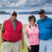 <h2>2019 British Isles Golf Cruise & The 148th Open at Royal Portrush</h2>12 Nights | 5 Rounds | Edinburgh to Southampton | July 17 - 29, 2019