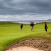 <h2>2019 British Isles Golf Cruise & The 148th Open at Royal Portrush</h2>12 Nights | 5 Rounds | Edinburgh to Southampton | July 17 - 29, 2019