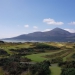 <h2>2019 British Isles Golf Cruise & The 148th Open at Royal Portrush</h2>12 Nights | 5 Rounds | Edinburgh to Southampton | July 17 - 29, 2019