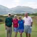 <h2>2019 British Isles Golf Cruise & The 148th Open at Royal Portrush</h2>12 Nights | 5 Rounds | Edinburgh to Southampton | July 17 - 29, 2019