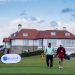 <h2>2019 British Isles Golf Cruise & The 148th Open at Royal Portrush</h2>12 Nights | 5 Rounds | Edinburgh to Southampton | July 17 - 29, 2019
