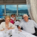 <h2>2019 New Zealand & Sydney Golf Cruise</h2>Azamara Quest (Jan)