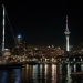 <h2>2019 New Zealand & Sydney Golf Cruise</h2>Azamara Quest (Jan)