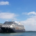 <h2>2019 New Zealand & Sydney Golf Cruise</h2>Azamara Quest (Jan)
