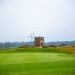 <h2>2023 Spain, Portugal & France Golf Cruise</h2>14 Nights | 5 Rounds | Barcelona - Dublin | May 30 – June 13