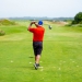<h2>2023 Spain, Portugal & France Golf Cruise</h2>14 Nights | 5 Rounds | Barcelona - Dublin | May 30 – June 13