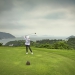 <h2>2023 Asia Golf Cruise</h2>17 Nights | 5 Rounds | Tokyo - Singapore | April 18 - May 5