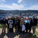 <h2>The Best of New Zealand Escorted 2018</h2>Taupo, Napier, Wellington & Queenstown