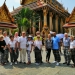<h2>Thailand, Cambodia & Vietnam Escorted 2019</h2>14 Nights from Thailand to Cambodia & Vietnam | 8 Rounds | February 5 - 19