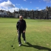 <h2>The Best of Scotland Escorted 2018</h2>St Andrews, Turnberry, Edinburgh & the Highlands