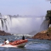 <h2>The Best of Argentina Escorted 2019 Feb 4</h2>11 Nights in Patagonia & Buenos Aires | 6 Rounds | February 4 – 15