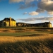 <h2>The Best of Scotland Escorted 2023</h2>9 Nights | 6 Rounds | May 25 – June 3