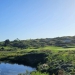 <h2>The Best of South Africa Escorted 2023</h2> 14 Nights | 6 Rounds | March 11 - 25