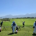 <h2>The Best of South Africa Escorted 2023</h2> 14 Nights | 6 Rounds | March 11 - 25