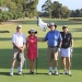 <h2>The Best Golf of Australia Escorted 2018</h2>9 Nights | 9 Rounds including Royal Melbourne, New South Wales, Kingston Heath, Cape Wickham, <br>Barnbougle & Lost Farm |  January 31 – February 9