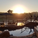 <h2>The Best of South Africa 2017</h2>14 Nights, 4 on Safari | 5 Rounds | Wine Tours & Sightseeing | November 3 – 17