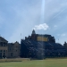 <h2>2022 ~ The 150th Open at St Andrews Escorted</h2>8 Nights | 4 Rounds | Saturday & Sunday at The Open | July 10 - 18