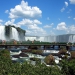 Iguazú Falls
