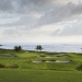 Royal St Kitts Golf Club
