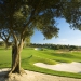 The Faldo Course at Amendoeira Golf Resort
