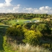 Monte Rei Golf Club, Sesmarias, Portugal