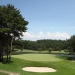 Nakajo Golf Club