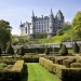 Dunrobin Castle, Scottish Highlands