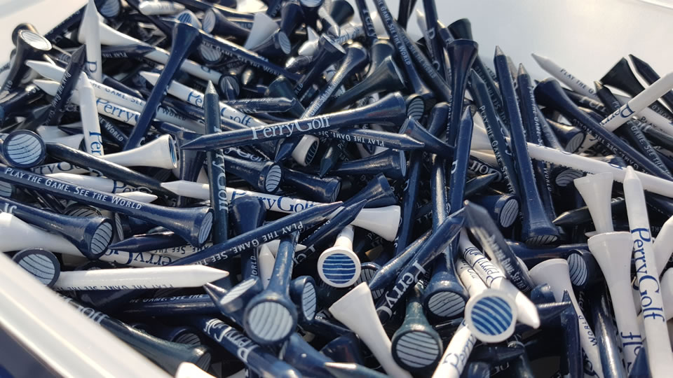 <h2>2019 British Isles Golf Cruise & The 148th Open at Royal Portrush</h2>12 Nights | 5 Rounds | Edinburgh to Southampton | July 17 - 29, 2019