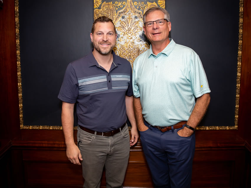 <h2>2019 British Isles Golf Cruise & The 148th Open at Royal Portrush</h2>12 Nights | 5 Rounds | Edinburgh to Southampton | July 17 - 29, 2019