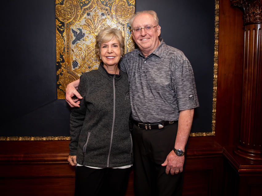 <h2>2019 British Isles Golf Cruise & The 148th Open at Royal Portrush</h2>12 Nights | 5 Rounds | Edinburgh to Southampton | July 17 - 29, 2019