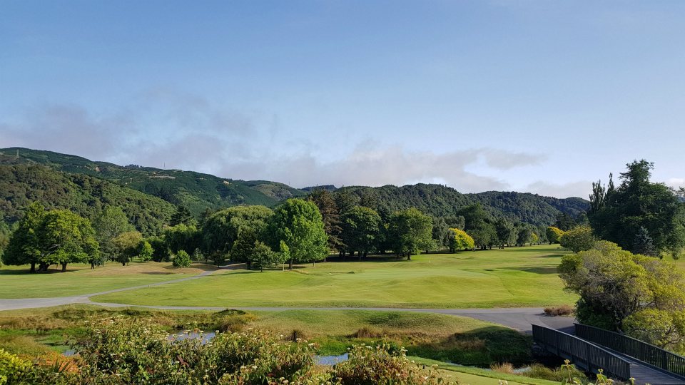 <h2>2019 New Zealand & Sydney Golf Cruise</h2>Azamara Quest (Jan)