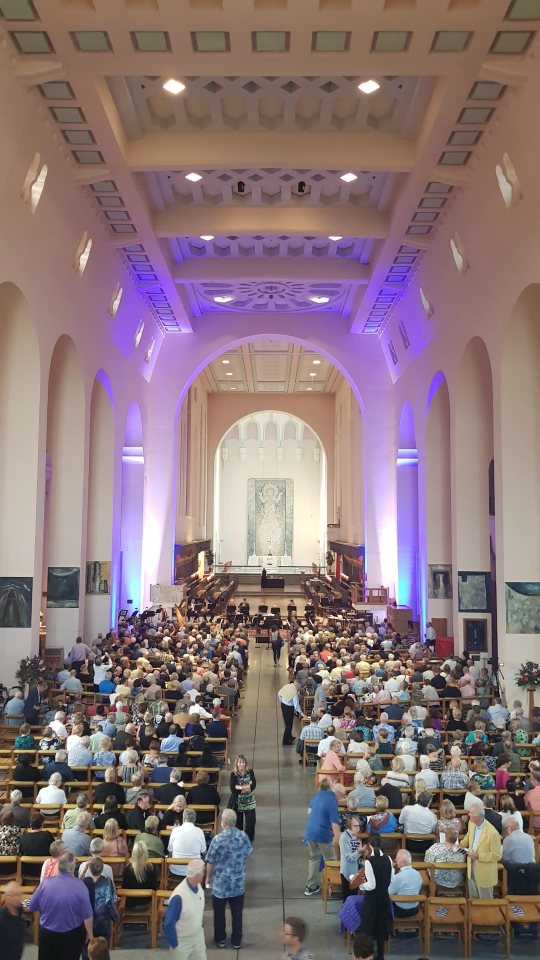 <h2>2019 New Zealand & Sydney Golf Cruise</h2>Azamara Quest (Jan)