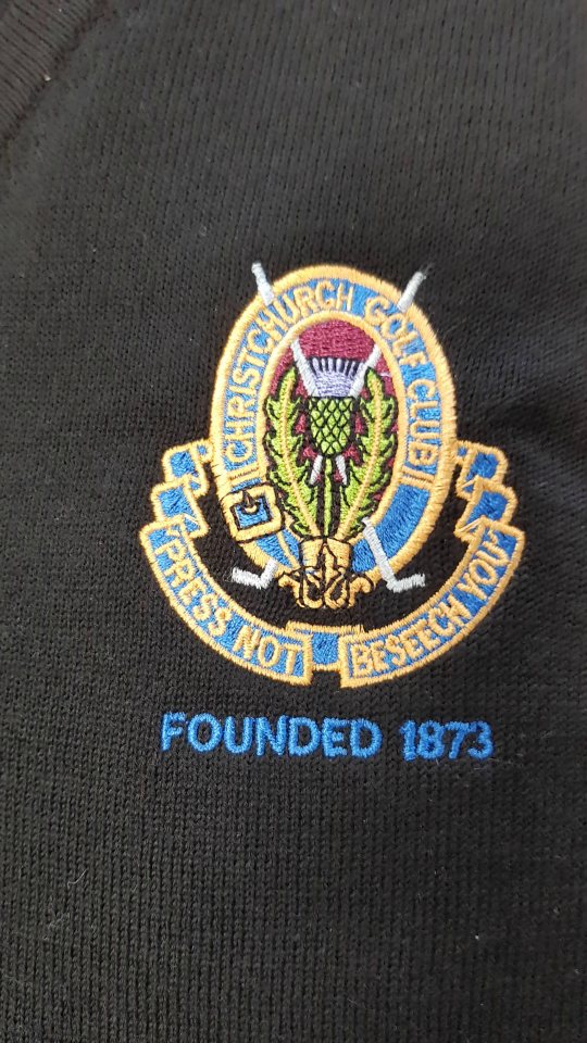 <h2>2019 New Zealand & Sydney Golf Cruise</h2>Azamara Quest (Jan)