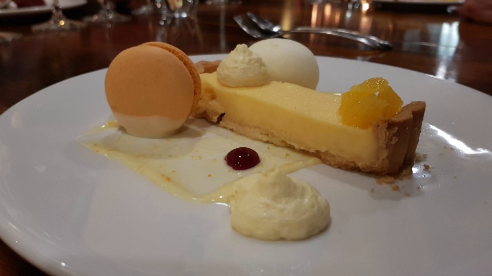 <h2>2019 New Zealand & Sydney Golf Cruise</h2>Azamara Quest (Jan)