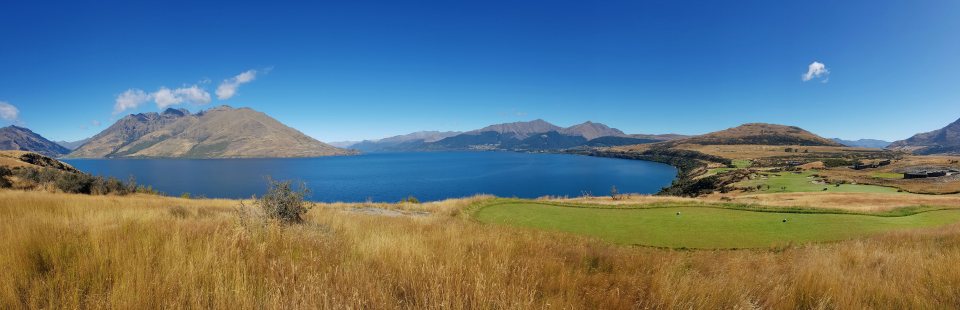 <h2>2019 New Zealand & Sydney Golf Cruise</h2>Azamara Quest (Jan)