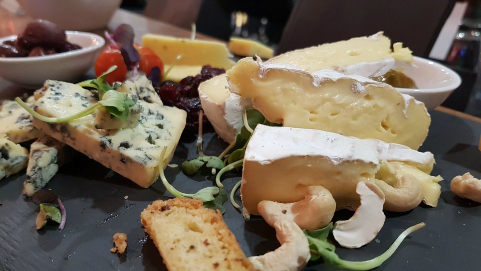 <h2>2019 New Zealand & Sydney Golf Cruise</h2>Azamara Quest (Jan)