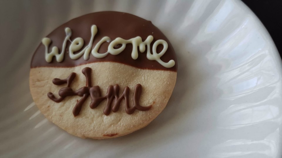 <h2>2019 New Zealand & Sydney Golf Cruise</h2>Azamara Quest (Jan)