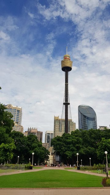 <h2>2019 New Zealand & Sydney Golf Cruise</h2>Azamara Quest (Jan)