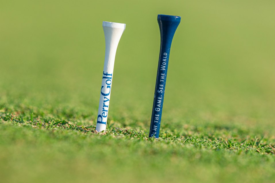 <h2>2022 Arabian Gulf Golf Cruise</h2>11 Nights | 5 Rounds | Dubai to Dubai | November 15 – 26