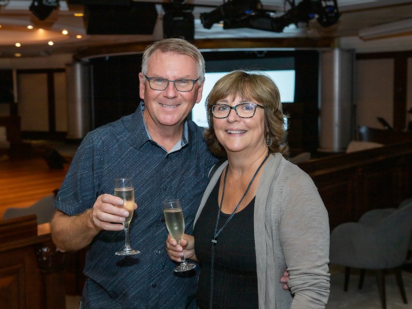 <h2>October 2022 Mediterranean Islands Golf Cruise</h2>8 Nights | 4 Rounds | Rome - Barcelona | October 21 - 28