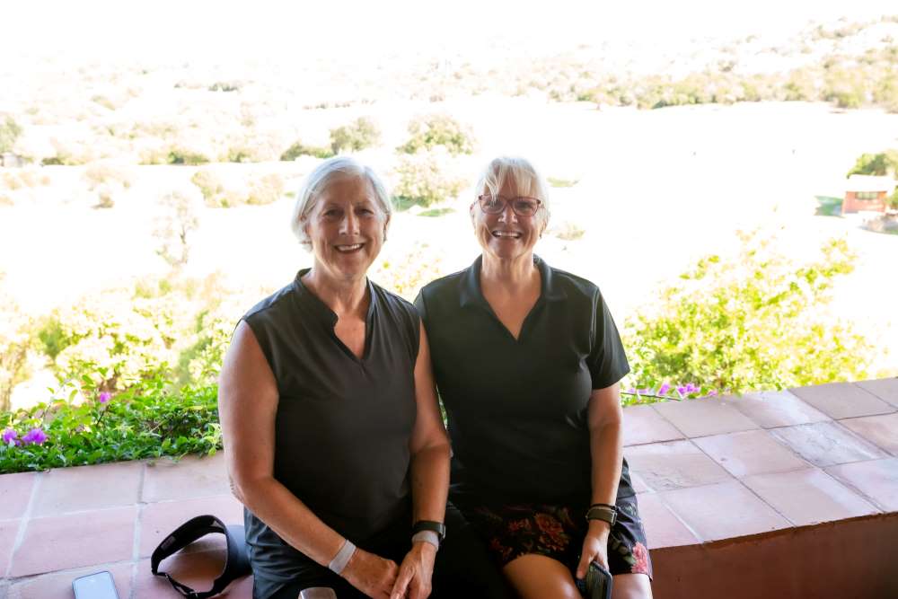 <h2>2022 Mediterranean Islands Golf Cruise</h2>10 Nights | 5 Rounds | Barcelona - Athens | September 17 - 27