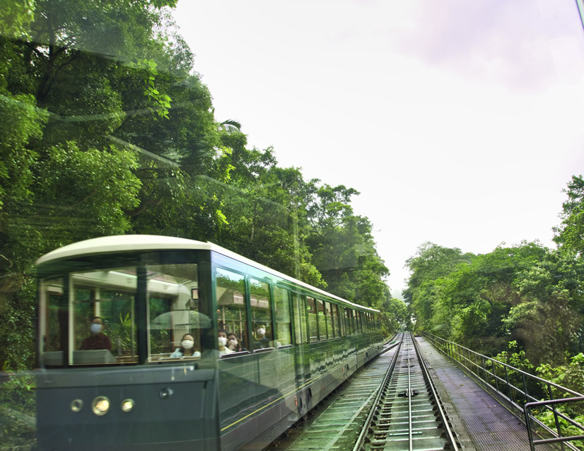 <h2>2023 Asia Golf Cruise</h2>17 Nights | 5 Rounds | Tokyo - Singapore | April 18 - May 5