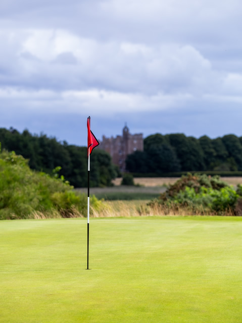 <h2>The 2023 British Isles Golf Cruise & The 151st Open</h2>12 Nights | 3-6 Rounds | Dublin - Edinburgh | July 20 – August 1 