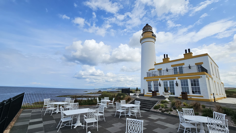 <h2>The 2023 British Isles Golf Cruise & The 151st Open</h2>12 Nights | 3-6 Rounds | Dublin - Edinburgh | July 20 – August 1 