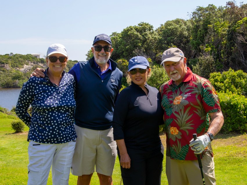 <h2>May 2023 Mediterranean Islands Golf Cruise</h2>11 Nights | 5 Rounds | Athens - Barcelona | May 14 - 25